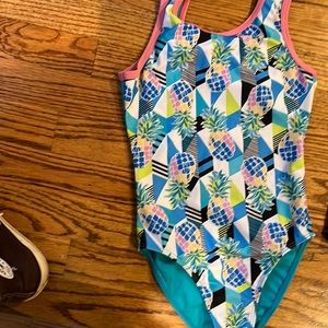destira leotard